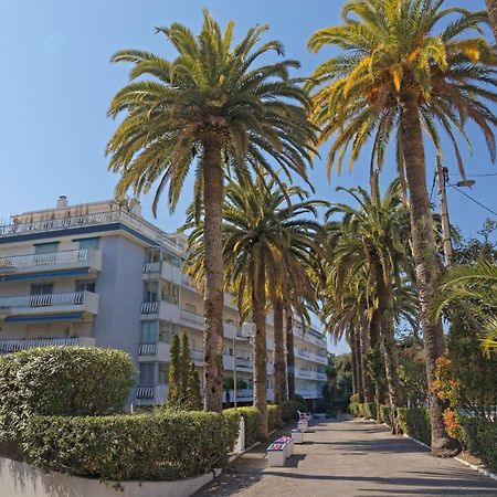 Cannes Vue Mer Ngoại thất bức ảnh