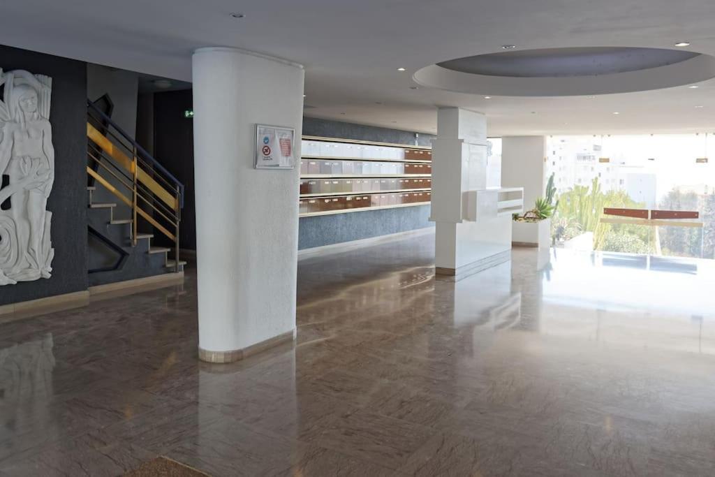 Cannes Vue Mer Ngoại thất bức ảnh